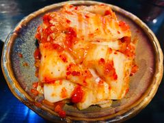 -炙韩料理·部队锅专门店