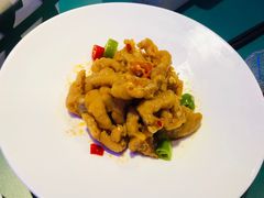 -逸馥荟(人广来福士店)