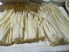 -王婆大虾(五道口店)