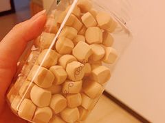 -仟吉(星汇维港店)