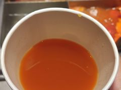 -海底捞火锅(坪山益田假日广场店)