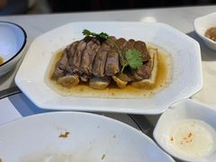 -潮人姐妹轩(海宁路店)