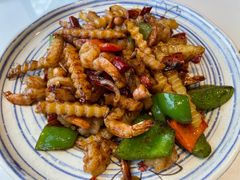 -润记·广东餐馆(苏州中心店)