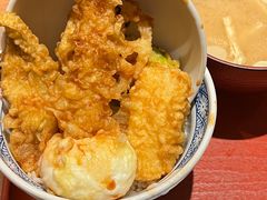 -爱蝦乃家(金虹桥店)