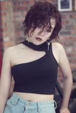 -Miracle集简美发沙龙