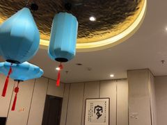 -新侗家食府(蟠桃宫店)