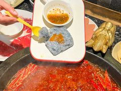 -蜀大侠火锅(春熙路店)