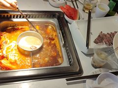 -大渝火锅(苏州西城永捷店)