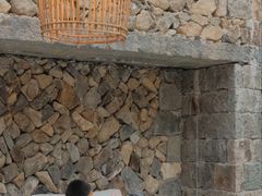 -MOJ coffee(瓯海泽雅水碓坑店)