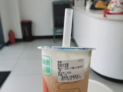 -常来茶·水果研究所(西溪里店)
