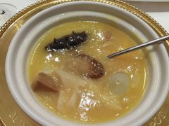 -满满海佛跳墙(千禧店)