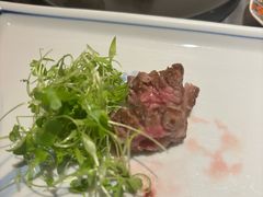 -炎橘·板前料理 Omakase