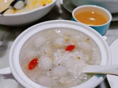 -蝶园·装修中(BFC外滩金融中心店)