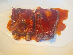 -太湖饭店·寄畅轩中餐厅