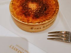 -PAUL LAFAYET 法式甜品(深圳湾万象城店)