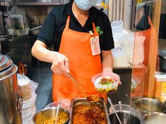 -盒马鲜生(莱蒙都会店)