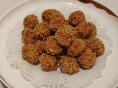-香丰阁·烤鸭·川湘菜(昌平店)