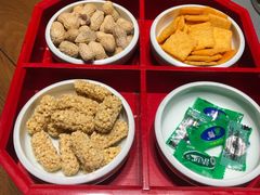 -黄泥岗·地道湖北菜(奥特莱斯店)