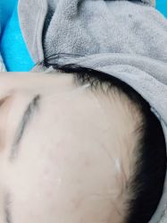 -禾美嘉医疗美容