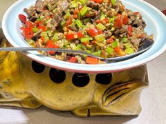 -小湘旺臭鳜鱼(百子湾店)