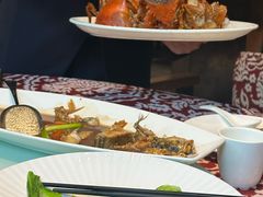 -临家闽南菜(翔安店)