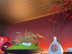 -拾宴(汇智国际商业中心店)