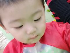 -美国悦宝园早教托育中心(东坝店)