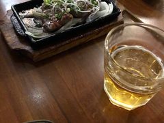 -串鑫