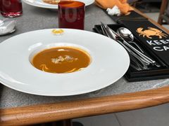 -Ministry of Crab•MOC(交子大道店)