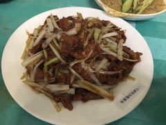 -大顺堂食府(牛街店)