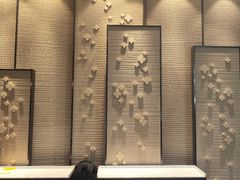 -大和洗浴休闲会所(宏大广场店)