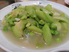 -乡乐园蟹庄·阳澄湖农家乐