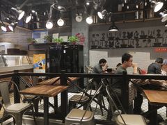 大堂-姐弟俩土豆粉(丰乐路店)