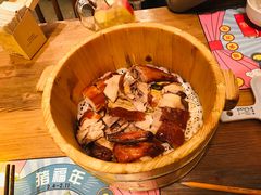 -时光码头民谣公社