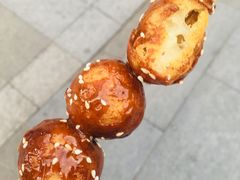 -邓记新一代糖油果子(四川煤管局供销公司职工宿舍店)