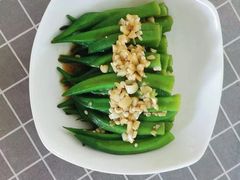 -优护优家Ucare月嫂育儿嫂陪伴师(静安店)