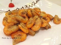 -老正兴菜馆(福州路店)