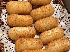 -梧桐小院·传统湖北菜(黄鹤楼店)