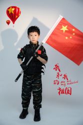 -蜜阁孕味亲子摄影(太奥广场店)