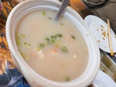 -盛中钰广味小馆