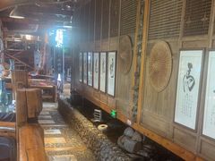 -一桶江山餐厅(松北店)