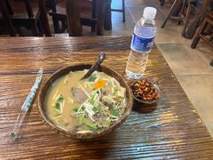 -玉祥府牛肉罩饼(金光道店)