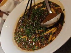 -大儒小厨·苏浙菜(瑞虹太阳宫店)