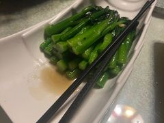 -壮乡楼民俗文化苑(李宁体育园店)