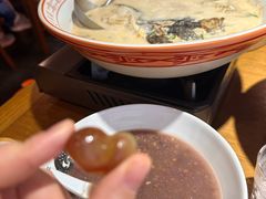 -耕渔小院·湖南鱼鲜(望城店)