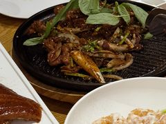 -小大董·烤鸭(五棵松店)