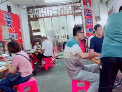-九叔鸡饭(升平街店)