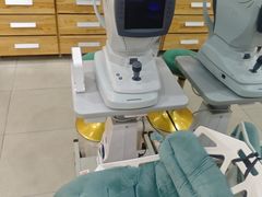 -豪门视光·星趣控·蔡司依视路眼镜代理商(中央大街店)