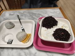 -满记甜品(湖滨店)