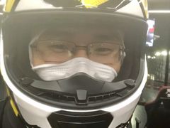 -魔赛卡丁车赛车汇(上海店)
